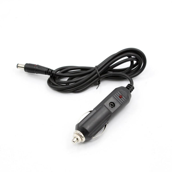 Multi-function Thermos Accessories